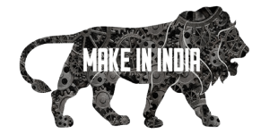 Make in india