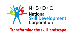 Nsdc