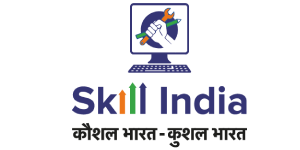 Skill India